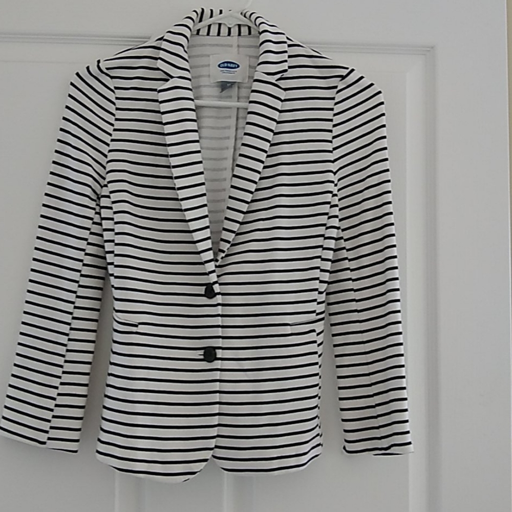 Blazer